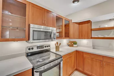 5507 McKinley St, Hollywood, FL 33021 - Photo 12