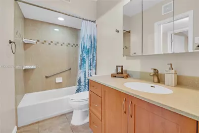 5507 McKinley St, Hollywood, FL 33021 - Photo 24