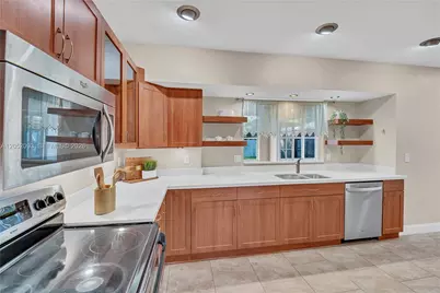 5507 McKinley St, Hollywood, FL 33021 - Photo 18