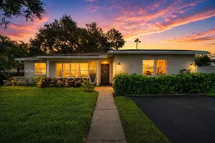 5507 McKinley St, Hollywood, FL 33021 - Photo 56