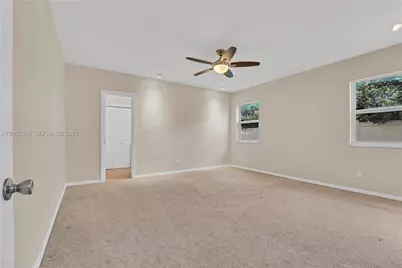 5507 McKinley St, Hollywood, FL 33021 - Photo 28