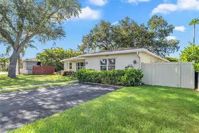 5507 McKinley St, Hollywood, FL 33021 - Photo 48