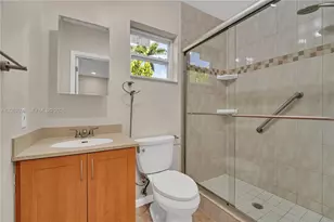 5507 McKinley St, Hollywood, FL 33021 - Photo 28