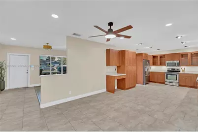 5507 McKinley St, Hollywood, FL 33021 - Photo 18