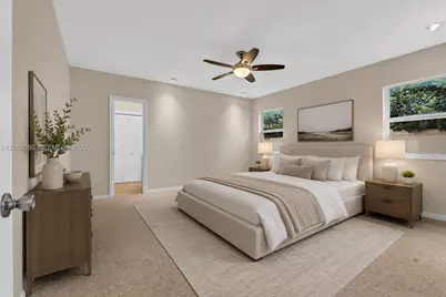 5507 McKinley St, Hollywood, FL 33021 - Photo 30