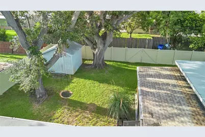 5507 McKinley St, Hollywood, FL 33021 - Photo 44