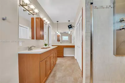 5507 McKinley St, Hollywood, FL 33021 - Photo 22