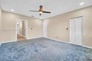 5507 McKinley St, Hollywood, FL 33021 - Photo 38
