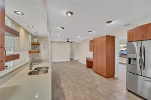 5507 McKinley St, Hollywood, FL 33021 - Photo 20