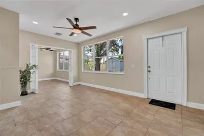 5507 McKinley St, Hollywood, FL 33021 - Photo 8