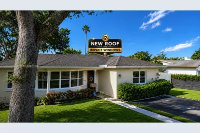 5507 McKinley St, Hollywood, FL 33021 - Photo 56