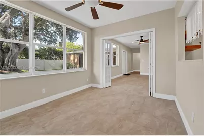 5507 McKinley St, Hollywood, FL 33021 - Photo 10