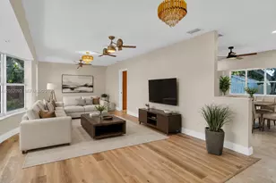 5507 McKinley St, Hollywood, FL 33021 - Photo 4