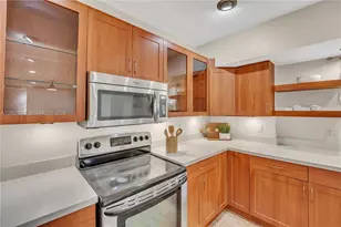 5507 McKinley St, Hollywood, FL 33021 - Photo 14