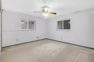 9110 SW 200th St, Cutler Bay, FL 33157 - Photo 22