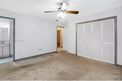 9110 SW 200 St, Cutler Bay, FL 33157 - Photo 28