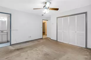 9110 SW 200th St, Cutler Bay, FL 33157 - Photo 28