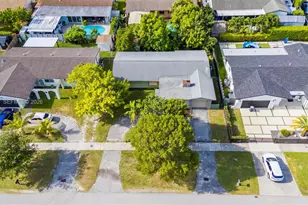 9110 SW 200th St, Cutler Bay, FL 33157 - Photo 30