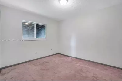 9110 SW 200 St, Cutler Bay, FL 33157 - Photo 20