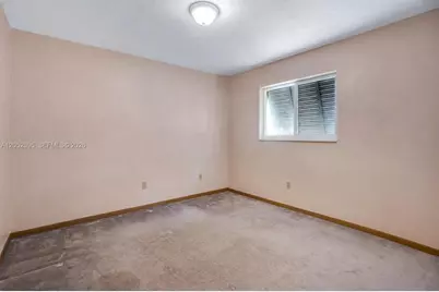 9110 SW 200 St, Cutler Bay, FL 33157 - Photo 26