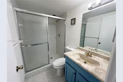 3800 S Ocean Dr #611, Hollywood, FL 33019 - Photo 10