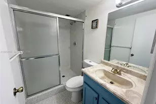 3800 S Ocean Dr, Hollywood, FL 33019 - Photo 10