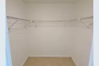3800 S Ocean Dr #611, Hollywood, FL 33019 - Photo 6