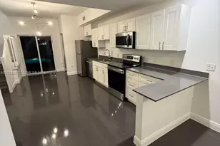 5131 NW 5th Ave, Miami, FL 33127 - Photo 12