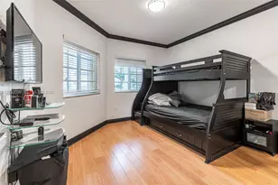 10700 NW 66th St, Doral, FL 33178 - Photo 18