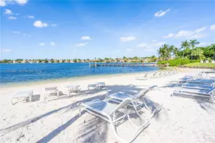 10700 NW 66th St, Doral, FL 33178 - Photo 48