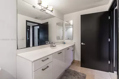 10700 NW 66th St #407, Doral, FL 33178 - Photo 20