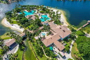 10700 NW 66th St, Doral, FL 33178 - Photo 32