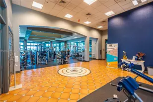 10700 NW 66th St, Doral, FL 33178 - Photo 44