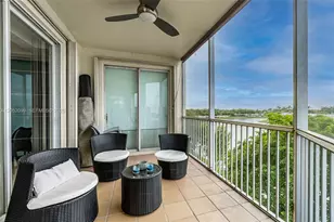 10700 NW 66th St, Doral, FL 33178 - Photo 30