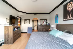 10700 NW 66th St, Doral, FL 33178 - Photo 24