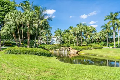 10700 NW 66th St #407, Doral, FL 33178 - Photo 42