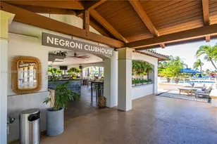 10700 NW 66th St, Doral, FL 33178 - Photo 44