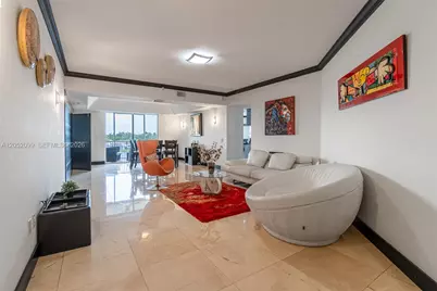 10700 NW 66th St #407, Doral, FL 33178 - Photo 6