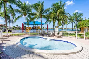 10700 NW 66th St, Doral, FL 33178 - Photo 46