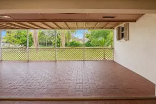 9320 NW 13th St, Pembroke Pines, FL 33024 - Photo 24
