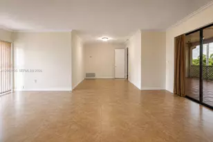 9320 NW 13th St, Pembroke Pines, FL 33024 - Photo 12
