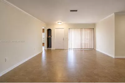 9320 NW 13th St, Pembroke Pines, FL 33024 - Photo 2