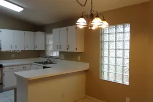 12276 NW 36th Pl, Sunrise, FL 33323 - Photo 2