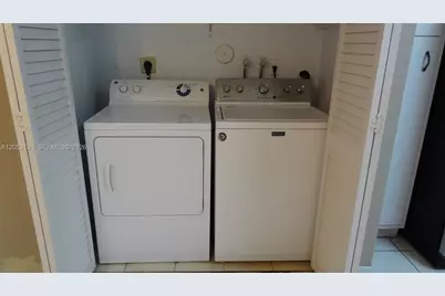 12276 NW 36th Pl, Sunrise, FL 33323 - Photo 6