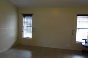 12276 NW 36th Pl, Sunrise, FL 33323 - Photo 10