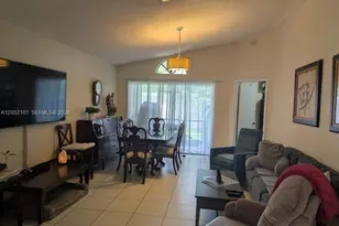 12276 NW 36th Pl, Sunrise, FL 33323 - Photo 2