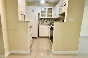 20210 NE 2nd Ave, Miami Gardens, FL 33179 - Photo 2