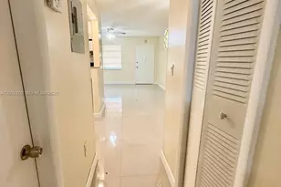 20210 NE 2nd Ave, Miami Gardens, FL 33179 - Photo 16