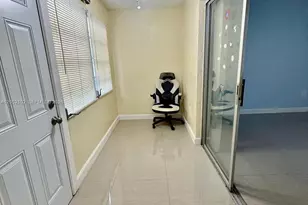 20210 NE 2nd Ave, Miami Gardens, FL 33179 - Photo 14