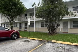20210 NE 2nd Ave, Miami Gardens, FL 33179 - Photo 18